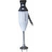 Unold Unold ESGE Magic Wand M 180 Anniversary, Edition Petticoat, hand blender (white/black, 180 watts)