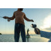 GoPro Hero 13 Creator Edition black