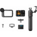 GoPro Hero 13 Creator Edition black