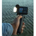 GoPro Hero 13 Creator Edition black