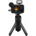 GoPro Hero 13 Creator Edition black