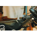 GoPro Hero 13 Creator Edition black