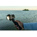 GoPro Hero 13 Creator Edition black