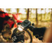 GoPro Hero 13 Creator Edition black