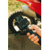 GoPro Hero 13 Creator Edition black
