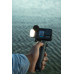 GoPro Hero 13 Creator Edition black