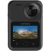 kandao Kandao QooCam 3 Ultra 360° Action Camera