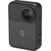 kandao Kandao QooCam 3 Ultra 360° Action Camera