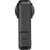 kandao Kandao QooCam 3 Ultra 360° Action Camera