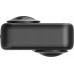 kandao Kandao QooCam 3 Ultra 360° Action Camera