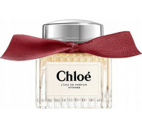 Chloe Intensywna woda perfumowana edp 50ml