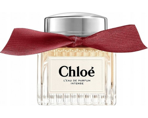 Chloe Intensywna woda perfumowana edp 50ml