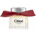 Chloe Intensywna woda perfumowana edp 50ml
