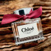 Chloe Intensywna woda perfumowana edp 50ml