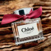 Chloe Intensywna woda perfumowana edp 50ml