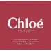 Chloe Intensywna woda perfumowana edp 50ml