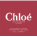 Chloe Intensywna woda perfumowana edp 50ml