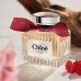 Chloe Intensywna woda perfumowana edp 50ml