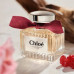 Chloe Intensywna woda perfumowana edp 50ml
