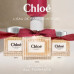 Chloe Intensywna woda perfumowana edp 50ml