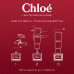 Chloe Intensywna woda perfumowana edp 50ml