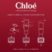 Chloe Intensywna woda perfumowana edp 50ml