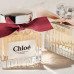 Chloe Intensywna woda perfumowana edp 50ml