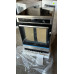 Kuchenka Electrolux Electrolux LKI64023AX