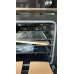 Kuchenka Electrolux Electrolux LKI64023AX