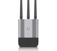 Ubiquiti UMR-Industrial