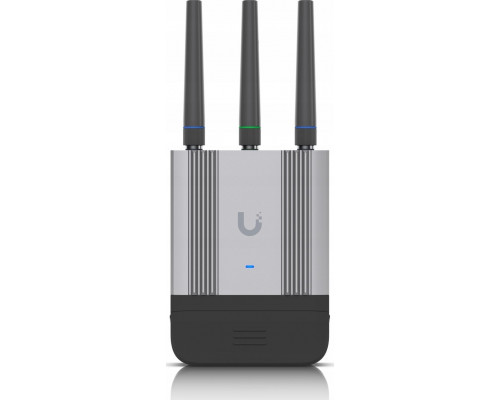 Ubiquiti UMR-Industrial