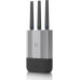 Ubiquiti UMR-Industrial
