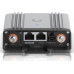 Ubiquiti UMR-Industrial