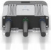 Ubiquiti UMR-Industrial