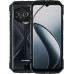 DooGee Doogee S118 8GB RAM 512GB Dual Sim - Silver