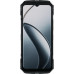 DooGee Doogee S118 8GB RAM 512GB Dual Sim - Silver
