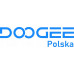 DooGee Doogee S118 8GB RAM 512GB Dual Sim - Silver