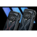 DooGee Doogee S118 8GB RAM 512GB Dual Sim - Silver