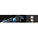 DooGee Doogee S118 8GB RAM 512GB Dual Sim - Silver