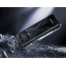 DooGee Doogee S118 8GB RAM 512GB Dual Sim - Silver