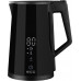 ECG Electric kettle ECG RK 1893 black