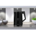 ECG Electric kettle ECG RK 1893 black