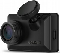 Kamera cyfrowa Garmin Garmin Dash Cam X210