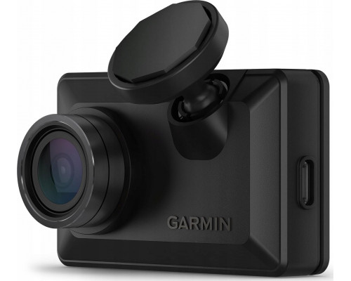 Kamera cyfrowa Garmin Garmin Dash Cam X210