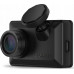 Kamera cyfrowa Garmin Garmin Dash Cam X210