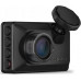 Kamera cyfrowa Garmin Garmin Dash Cam X210