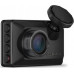 Kamera cyfrowa Garmin Garmin Dash Cam X210