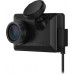 Kamera cyfrowa Garmin Garmin Dash Cam X210