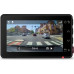 Kamera cyfrowa Garmin Garmin Dash Cam X210