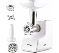 Zelmer ZMM3511B